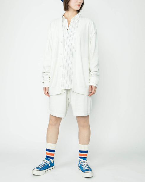 身長163cm / 細身体型 / Sサイズ